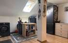 Apartament 3 camere metrou Dimitrie Leonida - 8
