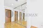 Apartament de închiriat Șoseaua Nordului | Vedere Herăstrău | 172 mp - 22