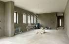 Casa individuala 4 camere Liebling - 1