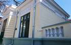 Casă istorică în inima Galațiului - 1