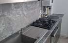 Apartament 2 camere, 42 mp, Cartier Magnolia - 7