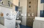 Apartament de vânzare în Sibiu, cu 2 camere decomandate, Terezian - 8