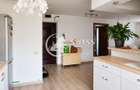 Apartament 3 camere | 70mp | Plopilor | 5min Platinia | USAMV - 10