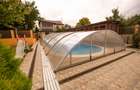 Vila de vanzare 240 mp utili , 6 camere,  teren 1000 mp, Calarasi - 45
