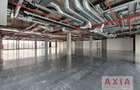 Inchiriere birouri premium, One Cotroceni Park, Comision 0% - 7
