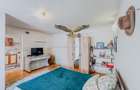 Pet friendly|Apartament primitor situat la vila in Andrei Muresanu - 4