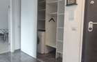 Cotroceni Smart Residence, loc parcare subteran - 6