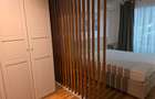 2 camere premium, 2 băi, dressing, terasă verde| Timpuri Noi | DirectProprietar  - 9