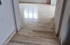 Casa noua Livada, finisata, 5 dormitoare, 225mp, teren 600mp - 2