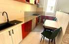 Apartament cu 2 camere | Bună Ziua | - 4