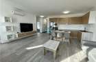Apartament cu 3 camere, mobilat si utilat, in Tudor, Concept 9 - 1