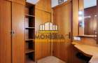 3 camere-0%  comison-garaj 24mp-350m metrou R. Doamnei-langa Parc Istru - 22