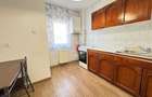 Apartament decomandat 2 camere cu balcon zona Mihai Viteazul - 8