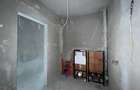 Apartament 3 camere si terasa de 35 mp - 3