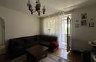 Apartament 3 camere | Investitie | 60mpu | Zona Hotel Royal Gheorgheni - 2