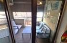 Apartament 2 camere de vanzare– Trocadero, bloc nou, lift - 17
