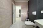Apartament 2 camere | Decomandat | Parcare | Boxă | Tractorul - 13