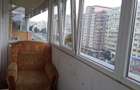 Ap 3 cam. deco. Pantelimon-Parc Morarilor - 10