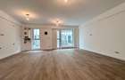 Apartament 3 camere D 2 bai Terasa Capat Pacurari - 1
