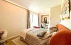 Apartament 2 camere de vanzare in Sopor, Cluj Napoca - 3