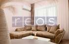 VANZARE 2CAMERE | ROND OMV | 56MP | PARTER | MOBILAT-UTILAT LUX PARCARE - 2
