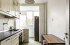 REA1025782 Apartament 3 camere Floreasca