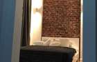 Apartament 2 camere , Baile Neptun ! - 4