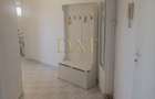 Apartament cu 2 camere decomandate | Dorobanților | parcare - 7