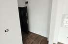 Giroc | Profi-Neptun | Apartament 3 camere cu scara interioara - 3