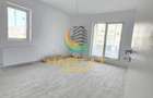 2 camere Brancoveanu Grand Arena Mutare Imediata Comision 0 - 1