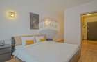 Apartament Premium | 2 camere, 2 băi, parcare acoperită | AlphaVille - 9