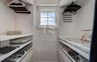Pipera Henri Coanda Vila Premium Rate la proprietar - 37