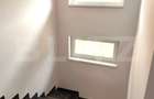 Casa noua 5 camere P+E, 110 mp totali, toate utilitatile, Tomesti - 8