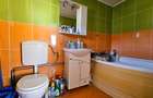 Casa individuala | 5 camere | Curte mare | Sector 1 | Comision 0 - 29