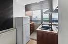 Tomis Nord — CAMPUS | Apartament 2 camere | vedere lac | mobilat moder - 7