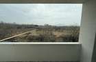 COMISION 0% 84 MP UTILI  - APARTAMENT 3 CAMERE NR.34 - PREDARE FINISAT LA CHEIE - 19