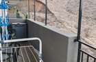 Apartament 3 camere Floresti Str Teilor bloc NOU - 8