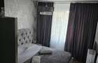 2 Camere | Parcare Subterana | Bloc nou | - 2