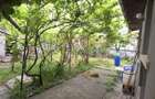 Casa de vanzare in Campina - 3
