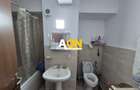 Apartament 2 Camere, Etaj 3, 55 mp, Decomandat, Zona Penny Micesti - 8