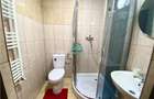 VAND PENSIUNE CU 7 CAMERE IN SIGHISOARA LA 800 MP DE CETATE - 30