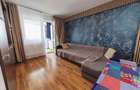 2 Camere | Popest Leordeni | Parcare | 8 minute metrou - 1