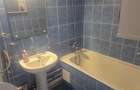 Vand apartament 2 camere in Deva, zona Pescarilor ( ITM), decomandat, 47 mp - 9