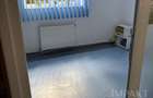 Apartament langa Parcul Central, ideal investitie sau Airbnb. - 3