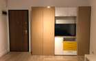 GARSONIERA- CAVAR RESIDENCE, PARCARE, CENTRALA PROPRIE, BLOC NOU - 9
