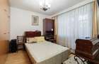 3 camere 2 din 4 Valea Oltului - 5
