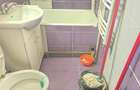 Inchiriez apartament cu 2 camere in Deva, zona Dacia, etaj 1,