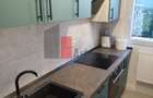 Vânzare apartament 3 camere Șos. Giurgiului - Colegiul Energetic - 1