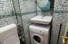3 camere Sector 2 - Obor Lizeanu - 9
