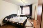 APARTAMENT 3 CAMERE, 2 BĂI, 2 BALCOANE, ETAJ 2, TURNIȘOR-CARTIER ALMA - 2